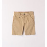 ido-shorts-48691