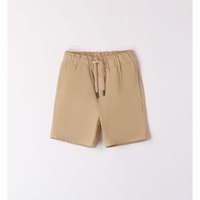 ido-shorts-48692