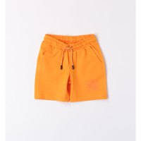 ido-48697-shorts