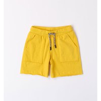 ido-pantalones-cortos-48702