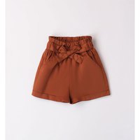ido-48780-shorts