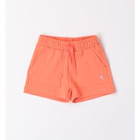 ido-48781-shorts