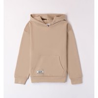 ido-48840-sweatshirt