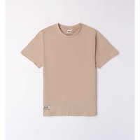 ido-48842-short-sleeve-t-shirt