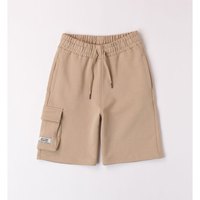 ido-shorts-48845