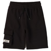 ido-48845-shorts