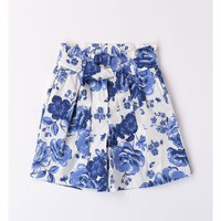 ido-shorts-48870