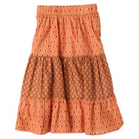 ido-48878-skirt