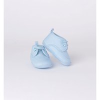 ido-chaussures-48911