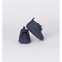 ido-chaussures-48911
