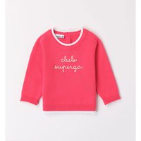 superga-s8702-sweater