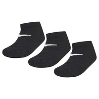 nike-basic-no-show-socks-3-pairs