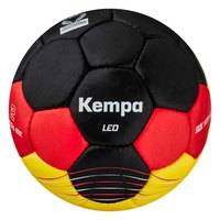 kempa-ballon-de-handball-leo