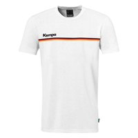 kempa-team-ger-junior-kurzarm-t-shirt