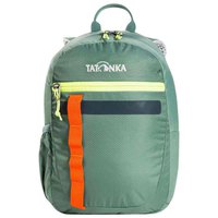 tatonka-husky-10l-junior-backpack