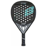 enebe-junior-padel-racket-nitro