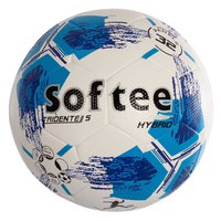 Softee Tridente Piłka Do Futsalu