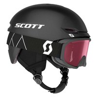 scott-capacete-junior-keeper-2-plus-google-witty