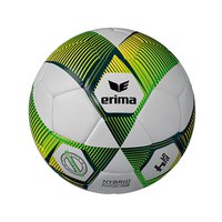 erima-balon-futbol-sala-hybrid-futsal