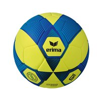 erima-balon-futbol-sala-hybrid-indoor