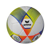 erima-hybrid-lite-350-football-ball