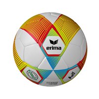 erima-hybrid-lite-350-football-ball