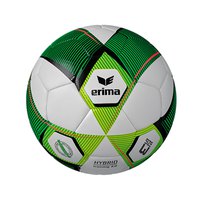 erima-hybrid-training-2.0-football-ball
