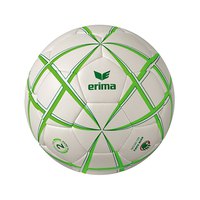 erima-magic-handball-ball