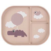 Done by deer Happy Cloud Compartments
