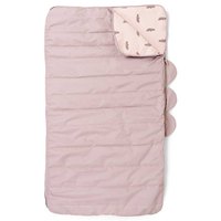 done-by-deer-padded-sleeping-sack-for-croco-children
