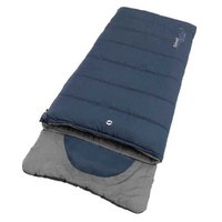 outwell-contour-junior-sleeping-bag