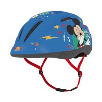 Disney Mickey Mouse MTB Helmet