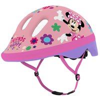 Disney Minnie MTB Helmet