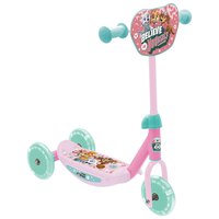 paw-patrol-3-wheels-baby-meisjesscooter