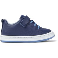 camper-chaussures-runner-four-fw