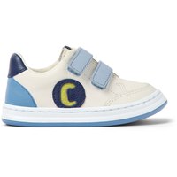camper-chaussures-runner-four-fw