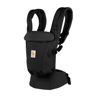 ergobaby-adapt-soft-touch-cotton-baby-carrier