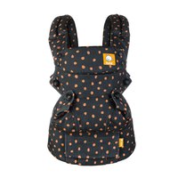 tula-explore-baby-carrier