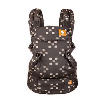 tula-explore-patchwork-checkers-baby-carrier