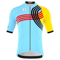bioracer-maillot-a-manches-courtes-icon-boic-olympics-paris-2024
