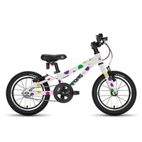 frog-bikes-bicicletta-40-14