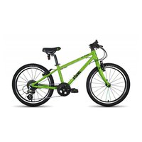 frog-bikes-53-20-bike