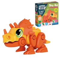 clementoni-dino-bot-triceratops-bouwspel