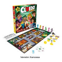 hasbro-cluedo-junior-in-french-board-game