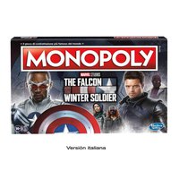 hasbro-monopoly-falcon-en-winter-soldier-italiaans-bordspel