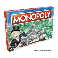 hasbro-monopoly-im-franzosischen-brettspiel