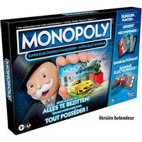 hasbro-monopoly-super-electronic-banking-niederlandisches-brettspiel