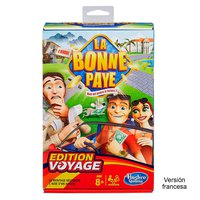hasbro-the-bonne-paye-journey-in-french-board-game