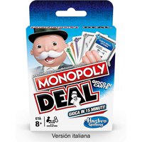 hasbro-gaming-dans-le-jeu-de-societe-italien-monopoly-deal