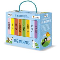 manolito-books-animals